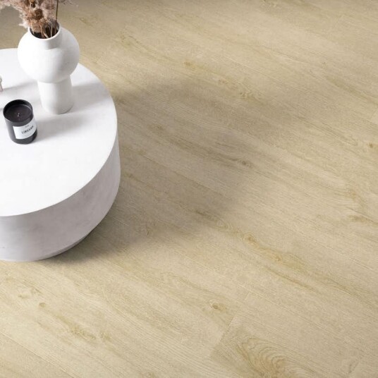 Vinylgulv Pergo Glomma Pad Pro Grey Irish Oak Vinylgulv Pergo Glomma Pad Pro Grey Irish Oak
