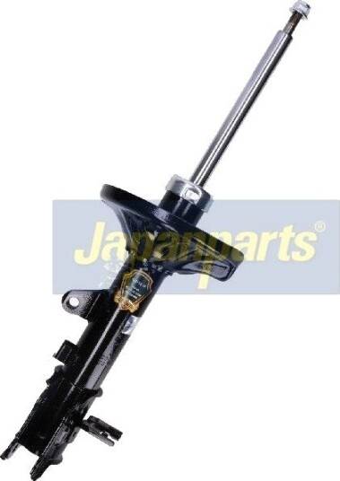 Støtdemper JAPANPARTS MM-HY103