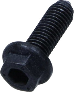 VAG N90945002 Skrue