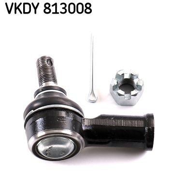 Endeledd SKF VKDY 813008 Endeledd SKF VKDY 813008