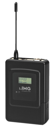 Txs-606Hse/2 Lommesender T/Txs-6Xx Txs-606Hse/2 Lommesender T/Txs-6Xx
