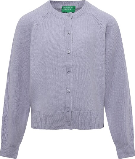 United Colors of Benetton | L/S Sweater | 150