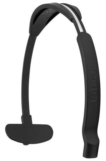 JABRA Engage Mono Headband JABRA Engage Mono Headband
