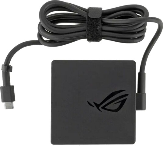 ASUS USB-C AC-adapter 100W 20V 5A 3-pinners 0A001-01090100
