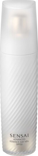 SENSAI Advanced Essence Day Veil - Nude - 40 ML