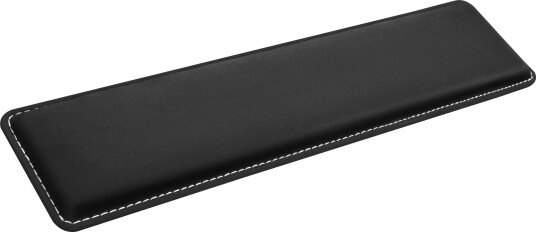 Essentials Cooling Wrist Rest håndleddsstøtte Essentials Cooling Wrist Rest håndleddsstøtte