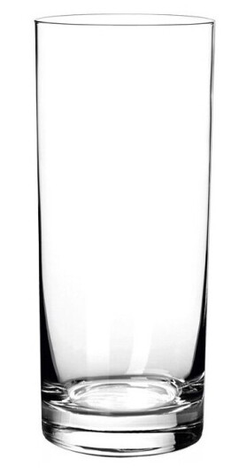 Alt highballglass 6-pakning Alt highballglass 6-pakning