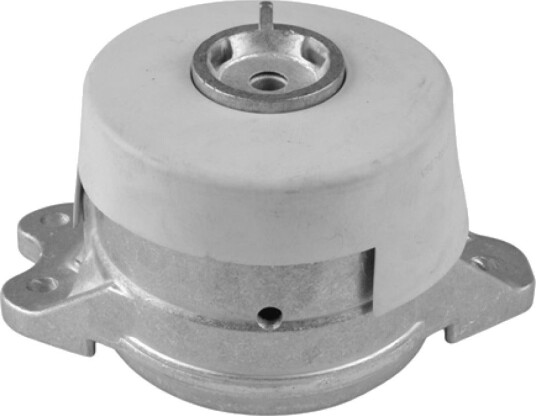 TEDGUM TED42670 Motorfeste