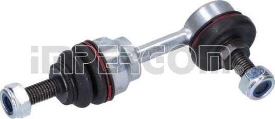 Stabilisatorstag ORIGINAL IMPERIUM 38515