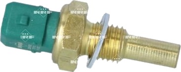 NRF 727102 Sensor, motortemperatur
