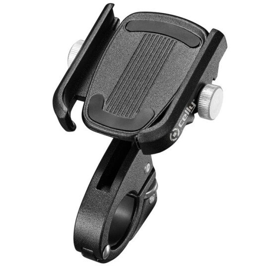 Celly Mobilhållare för cykel Celly Mobilhållare för cykel