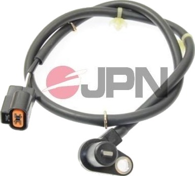JPN 75E5042 JPN Sensor ABS