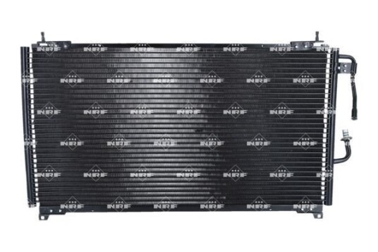 Kondensator NRF 35153