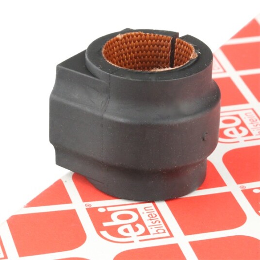 Stabilisator foring FEBI BILSTEIN 39054