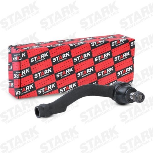 Endeledd STARK SKTE-0280428