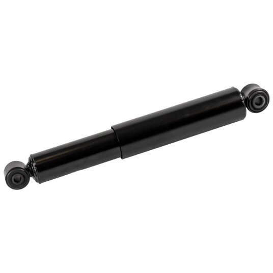 Støtdemper FEBI BILSTEIN 178296