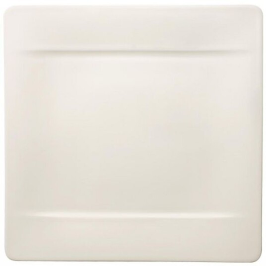 Villeroy & Boch Modern Grace Buffet plate 31cm