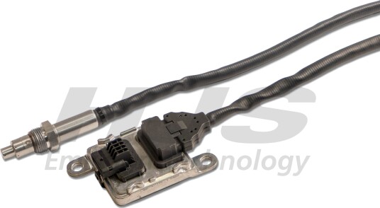 NOx.sensor ureainnsprøytning HJS 92 09 7103