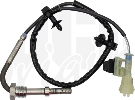 Sensor, eksostemperatur HÜCO 137037