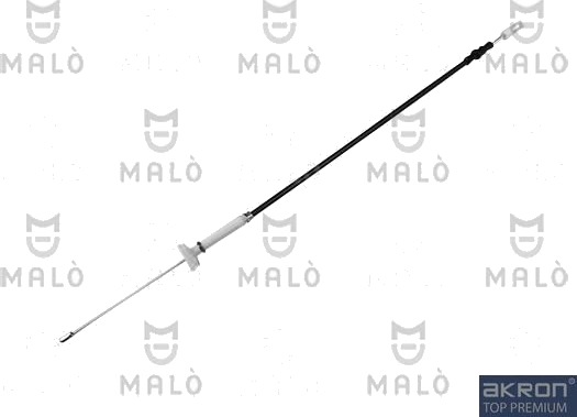 MALÒ 22351 Clutchkabel