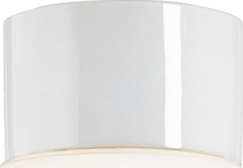 Classic Glob 150 Taklampe  Dimbar 8W LED 800lm