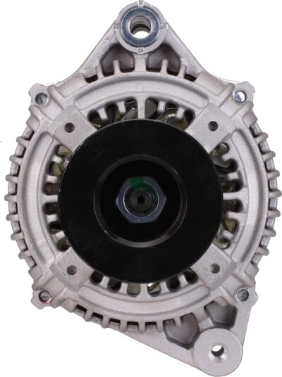WALKER WAL02845 Dynamo