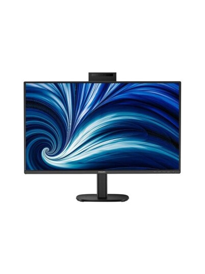 Philips 3000 Series 27" QHD IPS Skjerm 2560x1440 120Hz USB-C