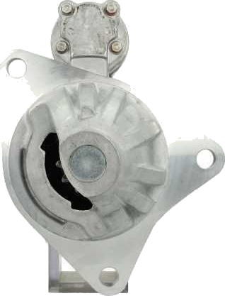 BV PSH 261.510.113.540 Starter