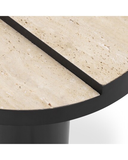 Excelsior sidebord bronze Excelsior sidebord bronze
