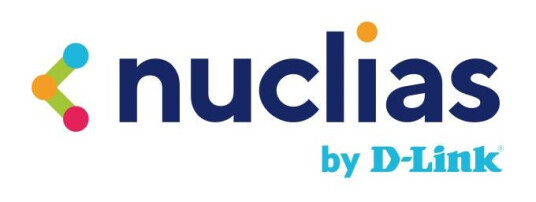 D-Link Nuclias Cloud D-Link Nuclias Cloud