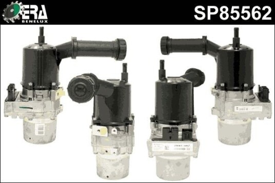 ERA Benelux SP85562 Servopumpe ERA Benelux SP85562 Servopumpe
