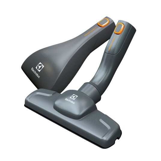 Electrolux Perfect Care Animal Care sett KIT13