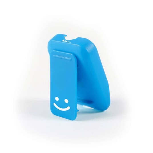Bluetens Belteklips Bluetens Belteklips