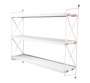 Homeroom Hylle Shelf 3 hylleplan 1585670-03-0 1585621-01-0 Homeroom Hylle Shelf 3 hylleplan 1585670-03-0 1585621-01-0