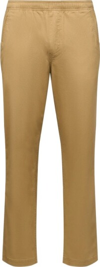 Black Diamond Men"s Dirtbag Pants Mushroom XL