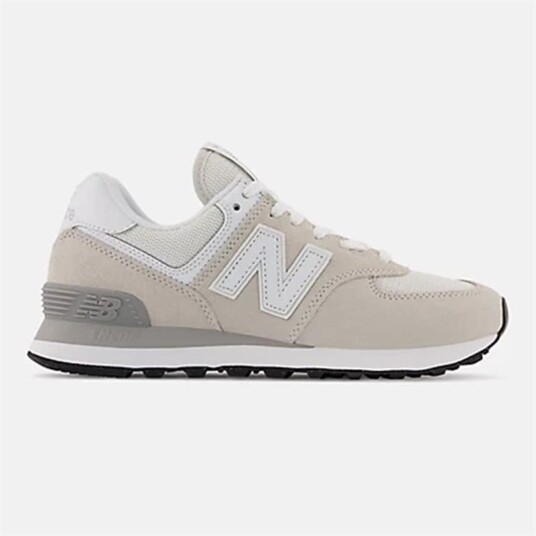 New Balance Wl574 Nimbus Cloud New Balance Wl574 Nimbus Cloud