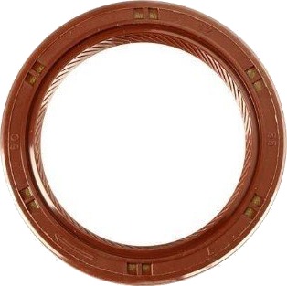 Simring veivaksel PAYEN NA5108
