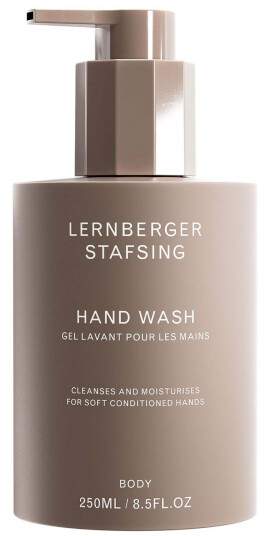 Lernberger Stafsing Hand Wash 250 ml