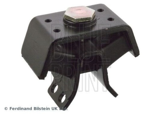 Motorfeste BLUE PRINT ADT380190 Motorfeste BLUE PRINT ADT380190