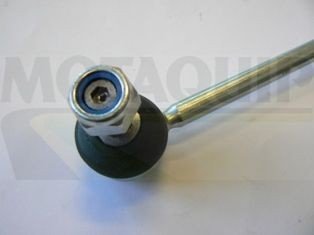 Stabilisatorstag MOTAQUIP VSL994 Stabilisatorstag MOTAQUIP VSL994