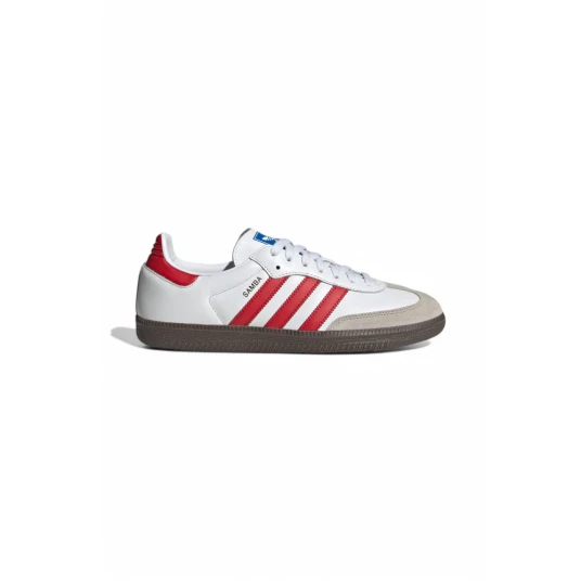 Adidas Herre Sko Hvit 38 EU Adidas Herre Sko Hvit 38 EU
