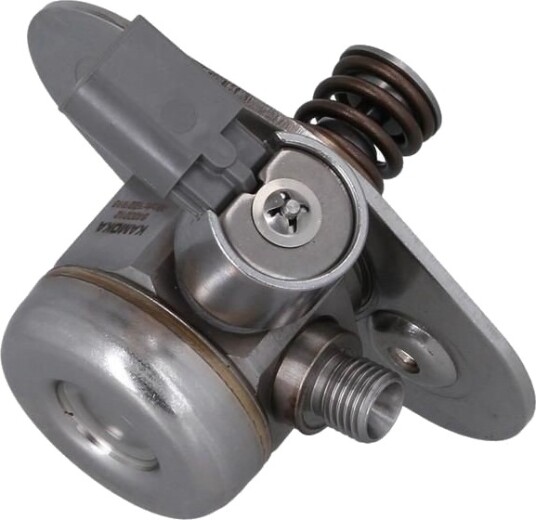 Høytrykkspumpe KAMOKA 8430012