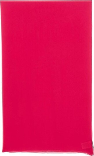Alberta Ferretti Dame Accessories Rød ONE SIZE,