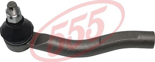 555 SE T021R Endeledd 555 SE T021R Endeledd