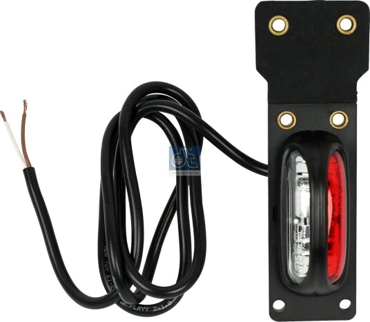 DT Spare Parts 10.99511 Begrensningslys