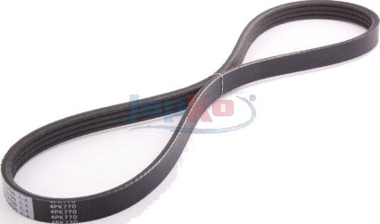 Kilerem JAPKO 4PK770