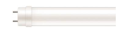 Csdk-Sl Csslr Plus Led-Lysrør Uo 23W 3700Lm 840 Glas Mat T8 1500Mm Inkl. Kortslutnings Glimttænder 58W