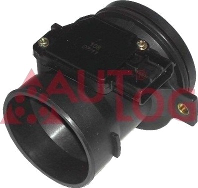 Luftmengdemåler AUTLOG LM1085 Luftmengdemåler AUTLOG LM1085