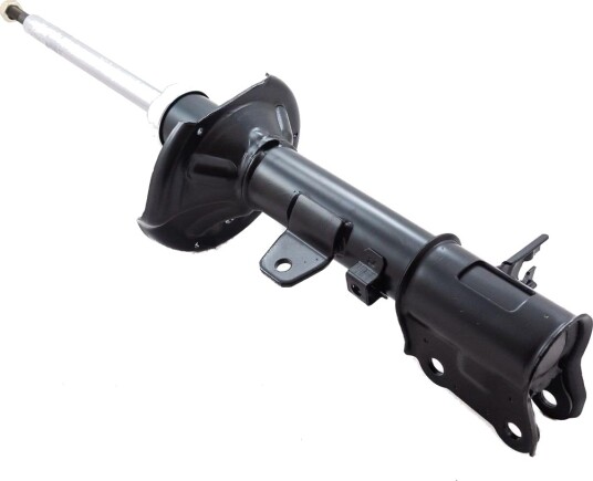 MASTER SPORT 312328 PCS MS Støtdemper