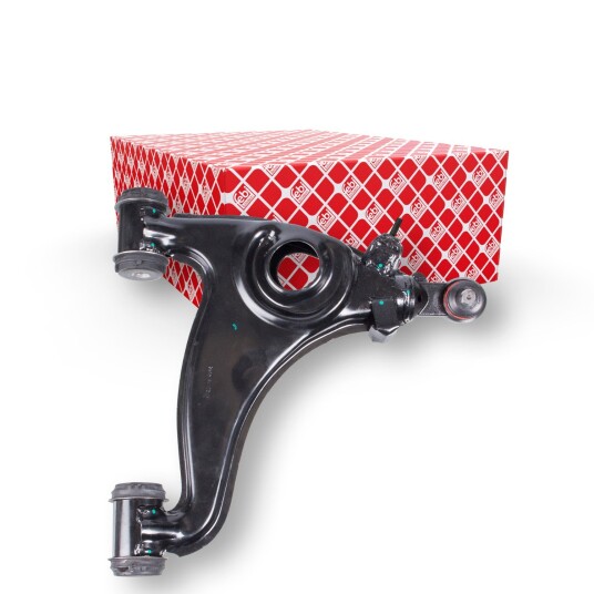 Bærearm FEBI BILSTEIN 15695
